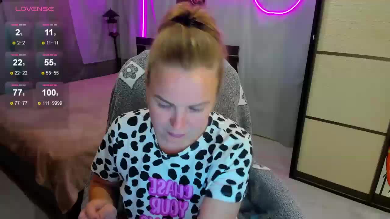 alice-sex-intellect Live Sex December 12, 2025