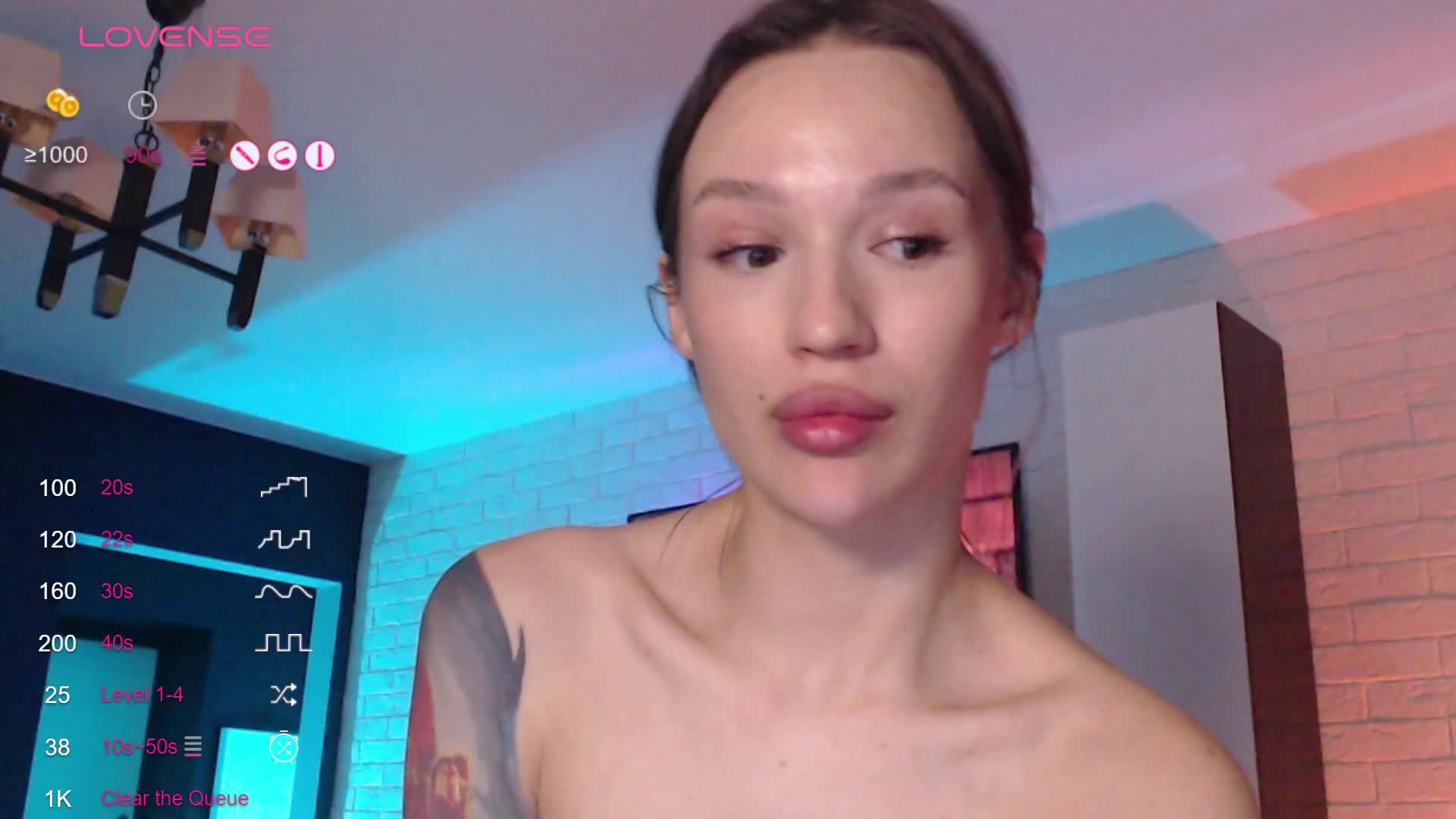 JadeSwift Live Sex December 13, 2025