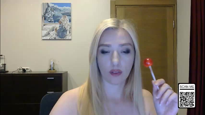 wild_silk_desire Live Sex December 13, 2025