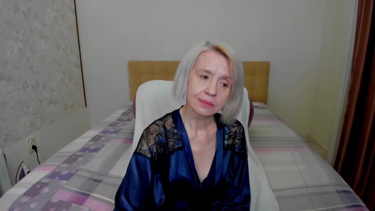 aminalive Live Sex December 19, 2025