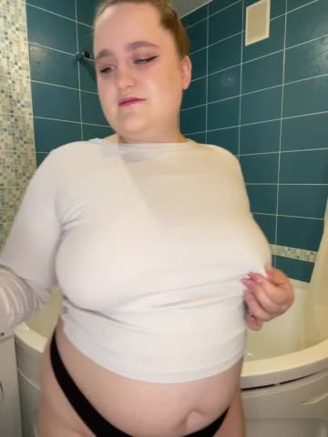 Liiinna Live Sex September 29, 2025