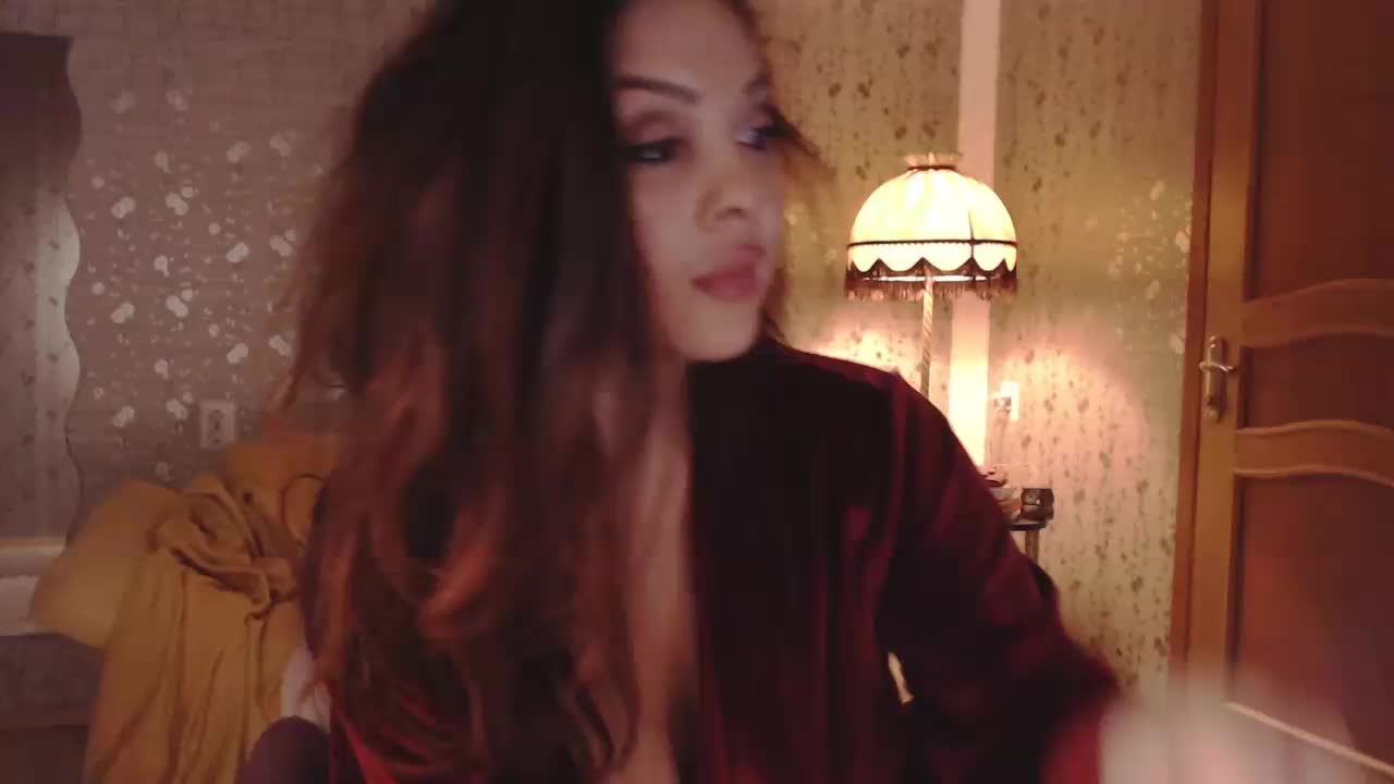 -BMECTE- Live Sex December 14, 2025