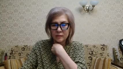 ElegantLady00 Live Sex December 15, 2025