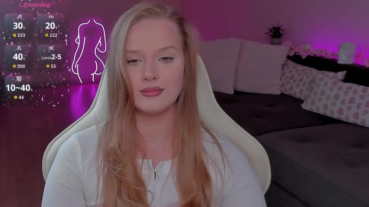 CrisWilliams Live Sex December 14, 2025