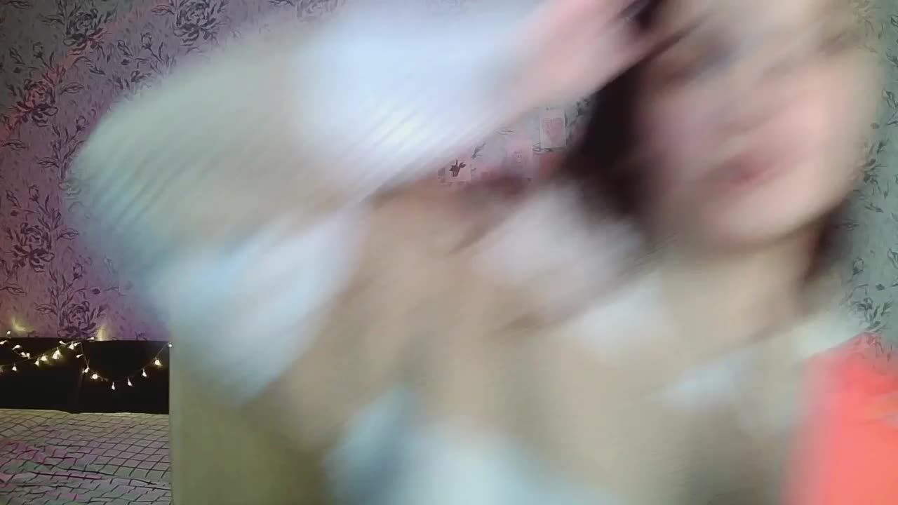 annie-fleur Live Sex December 13, 2025