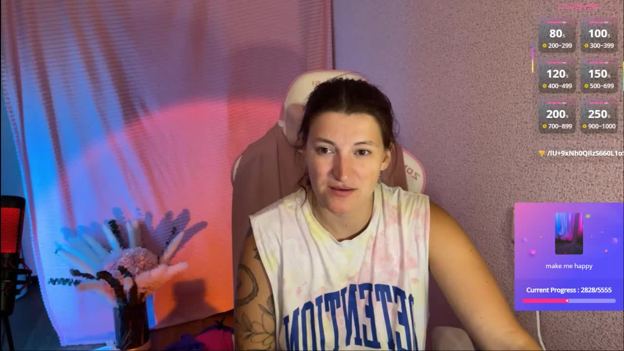 Katrin__kiss Live Sex December 17, 2025