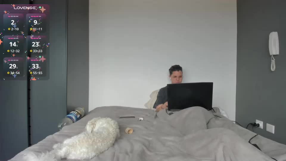 alexiacortez Live Sex December 17, 2025