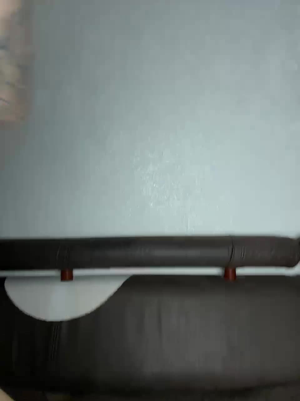 EvaDesire Live Sex December 13, 2025