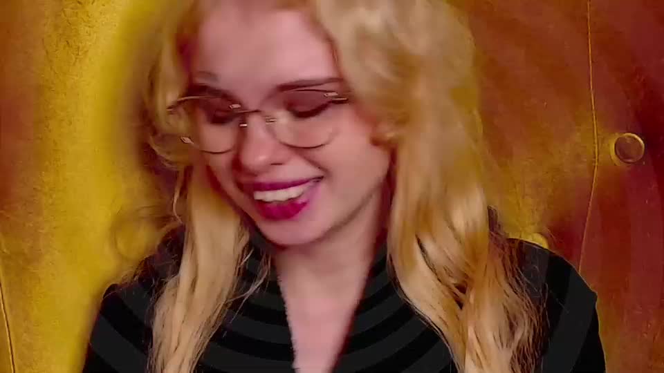 missslola Live Sex December 13, 2025