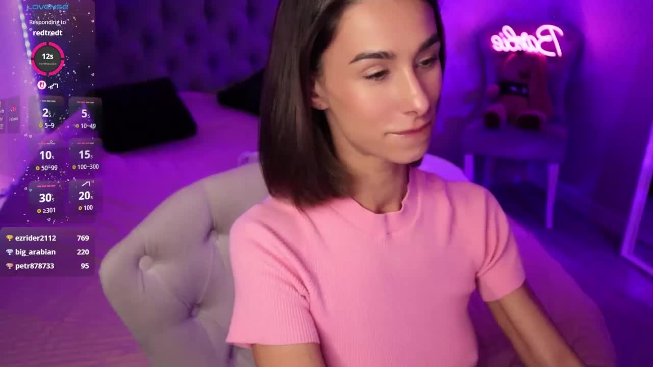 Katherinepinke Live Sex December 14, 2025