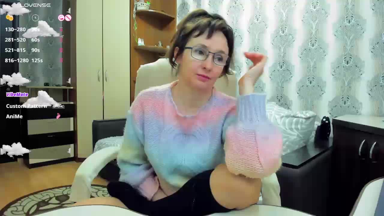 A_Mermaid Live Sex December 14, 2025