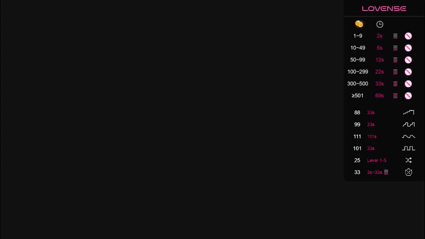 allisonmoonlight Live Sex December 13, 2025