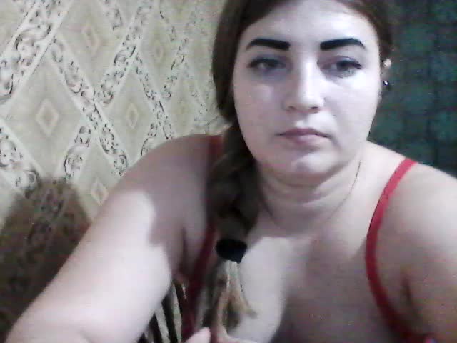 Elizabeth_Meow Live Sex December 17, 2025