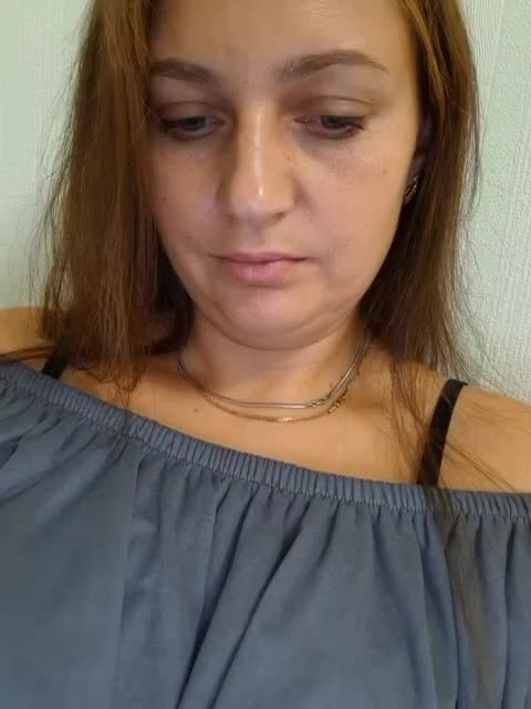 MiLAshKaA Live Sex December 17, 2025