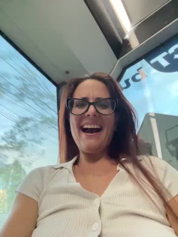 NataKitten Live Sex December 18, 2025