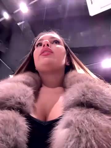 Syka0001 Live Sex December 13, 2025