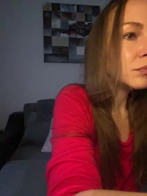 Alisasqrl Live Sex December 13, 2025