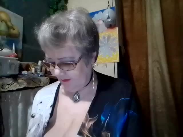 lelaniy Live Sex December 14, 2025