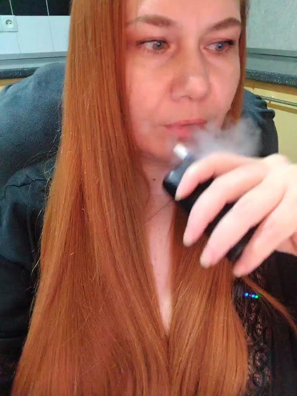 olgaredxxx Live Sex December 13, 2025