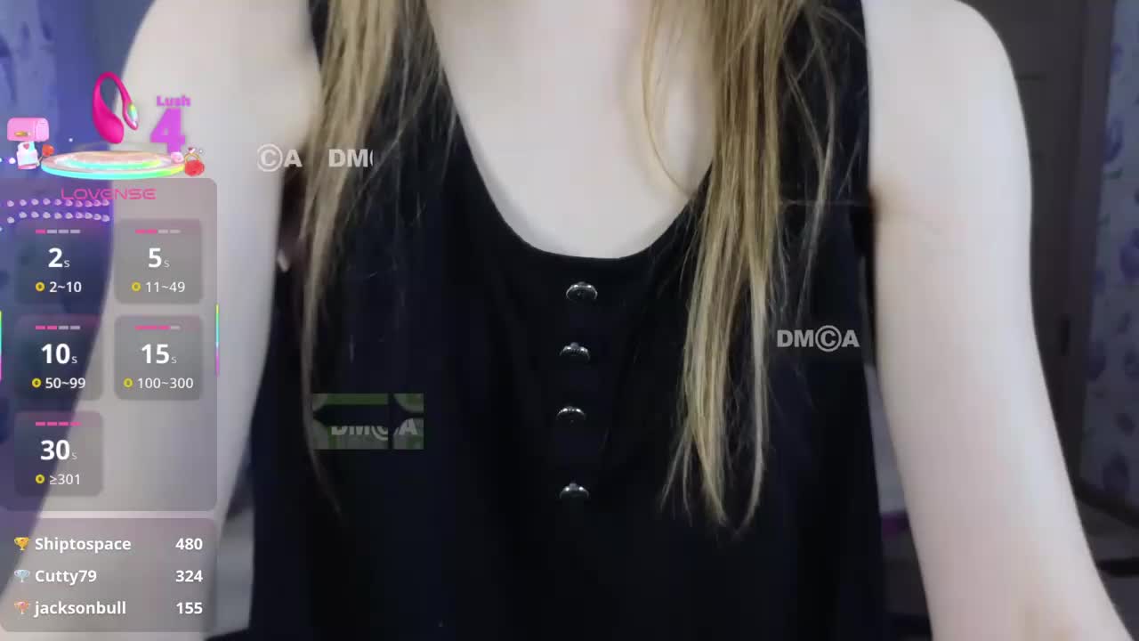 Armurra15 Live Sex December 14, 2025