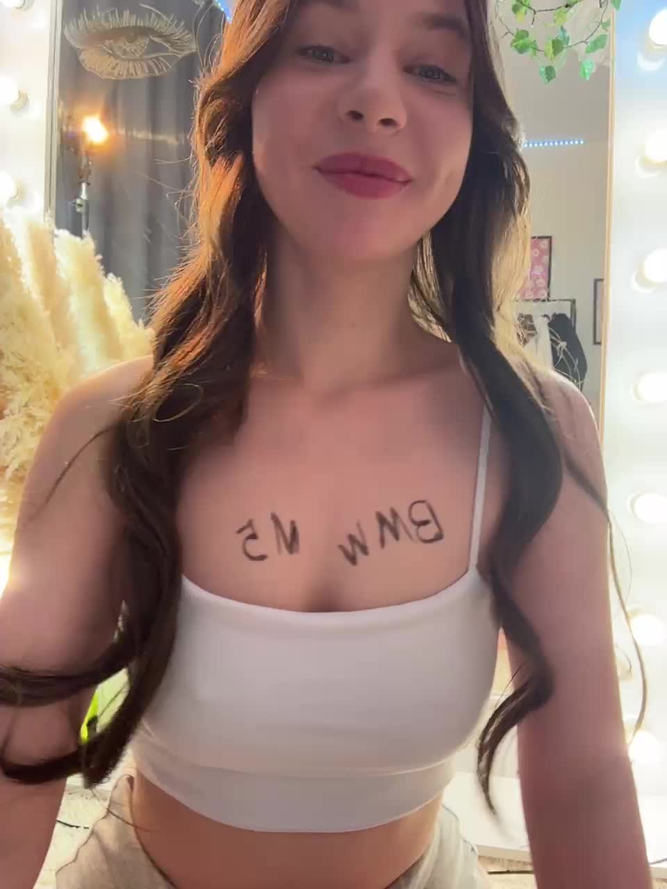 LolaDoll Live Sex 2025.09.28