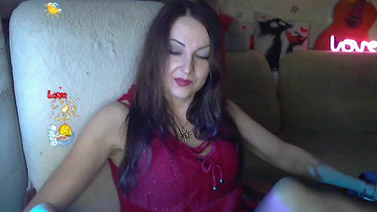 lu4ik Live Sex December 12, 2025