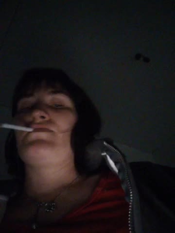 Xo4y-SeXa Live Sex December 19, 2025