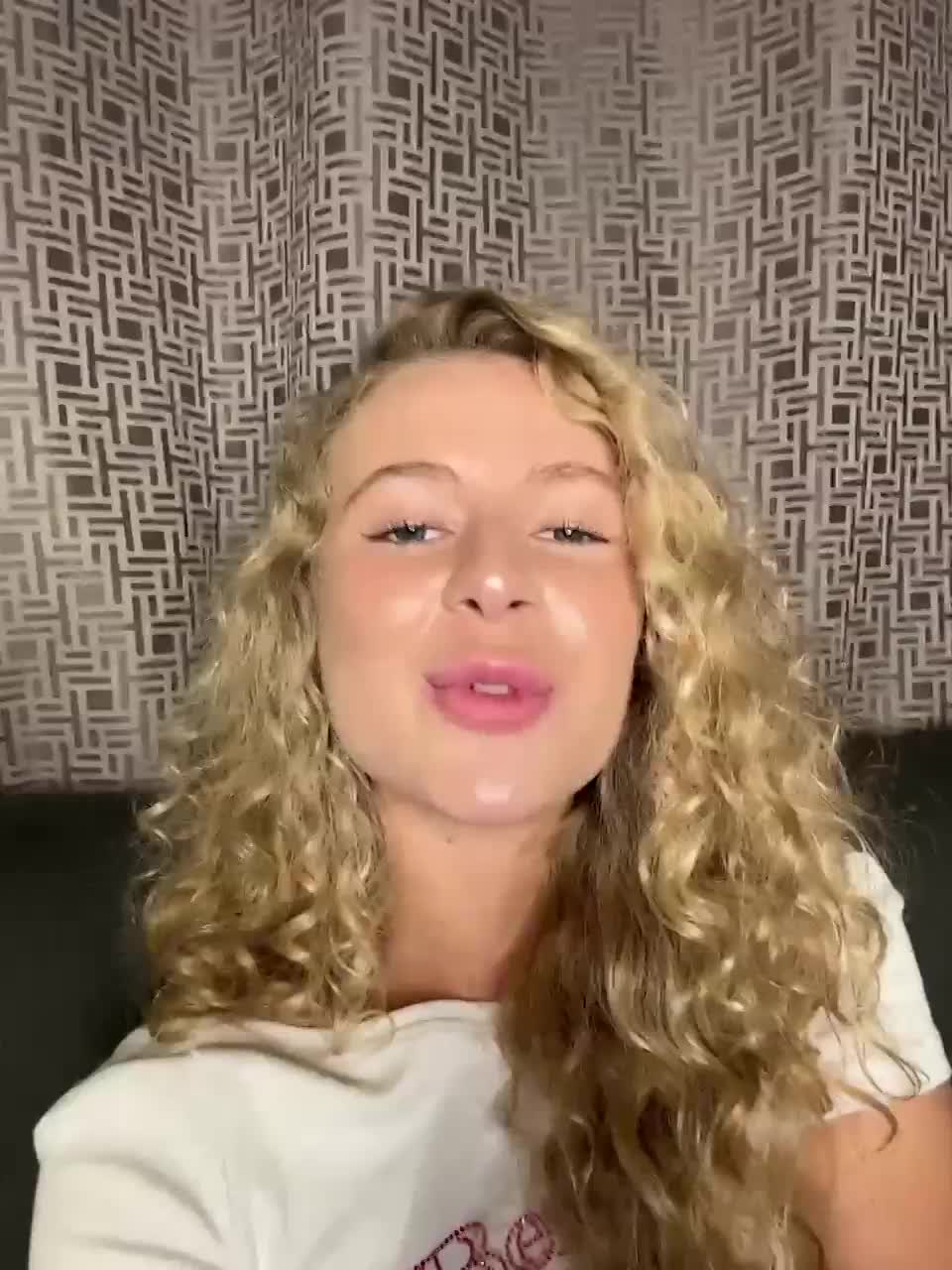 Vivena Live Sex December 13, 2025