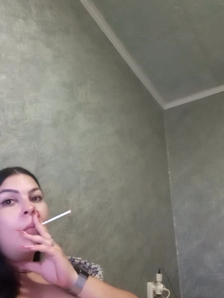 Greta_Tamar Live Sex December 17, 2025