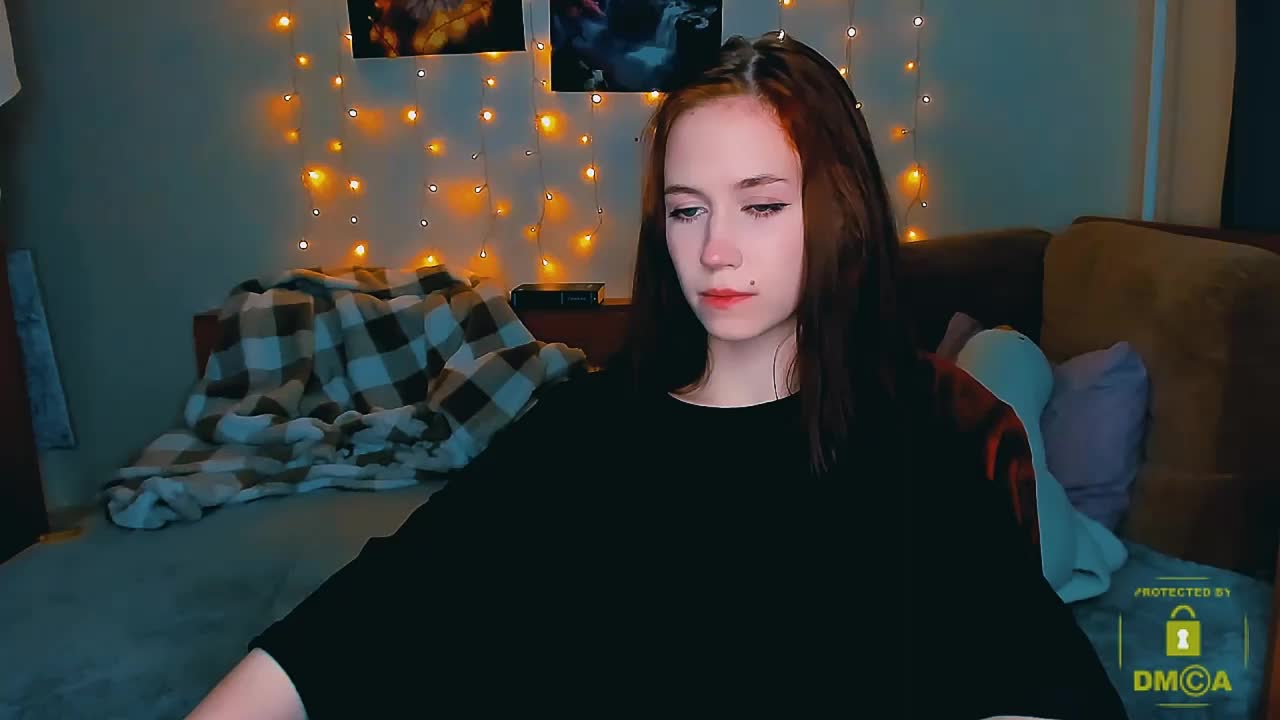 zaebali_ Live Sex September 29, 2025