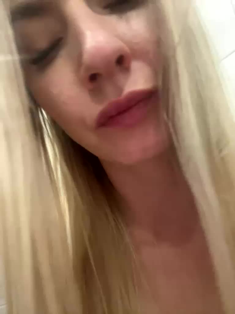 Sex69Dealer Live Sex 2025.09.29