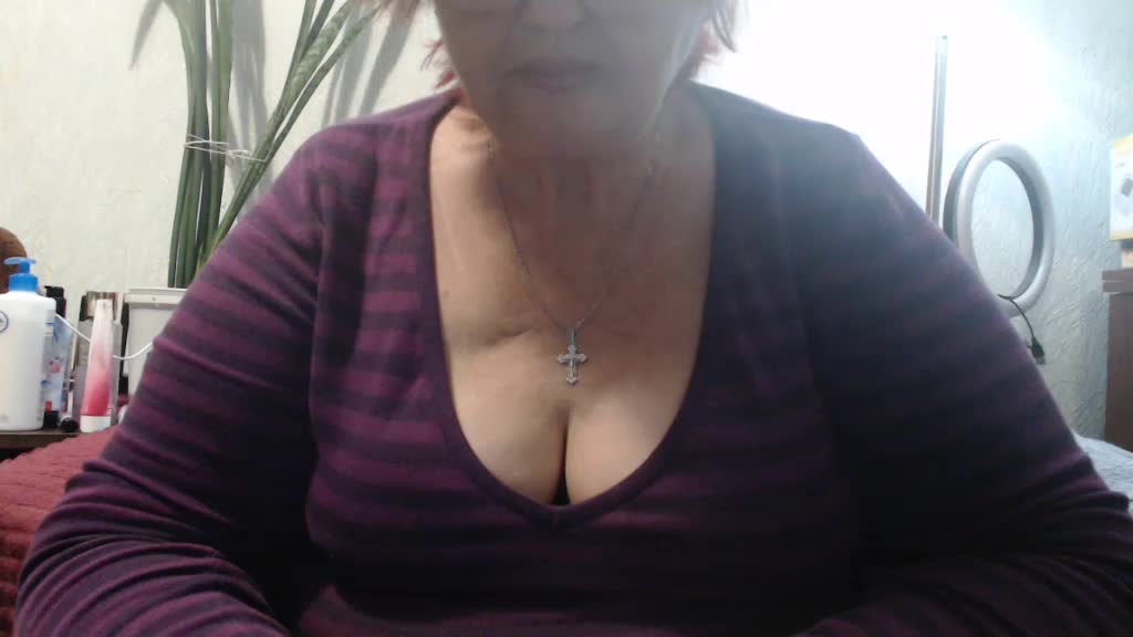 DeniseeRosea Live Sex December 13, 2025