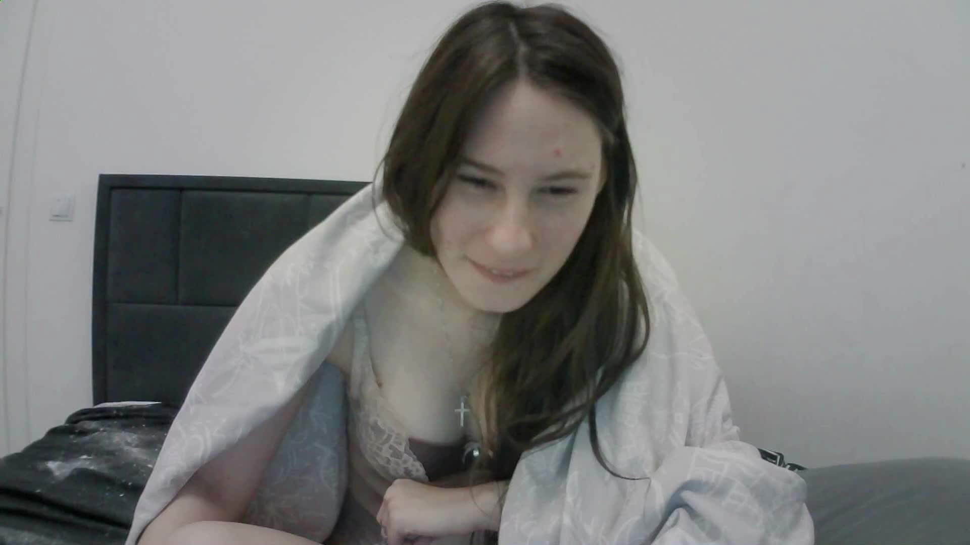 Sinner-5 Live Sex December 13, 2025