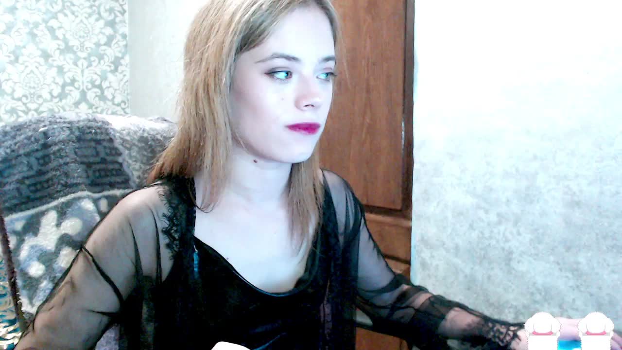 DanaXSmile Live Sex December 13, 2025