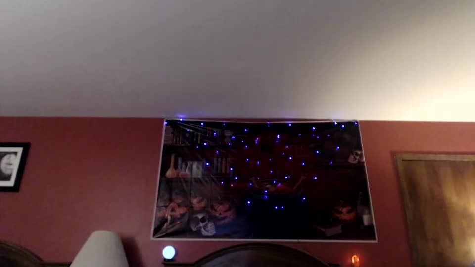 jadelondonxo Live Sex December 13, 2025