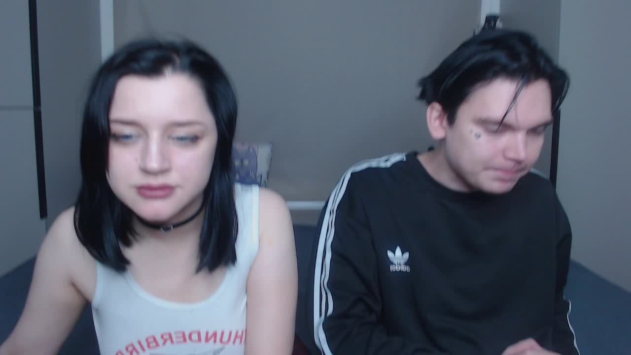 jackoffjillss Live Sex December 15, 2025