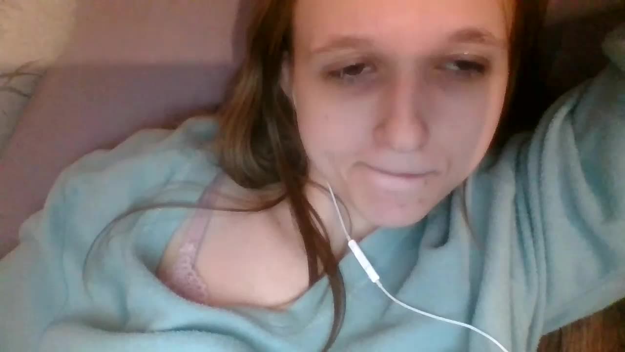 Kitty20Meow Live Sex 2025.09.28