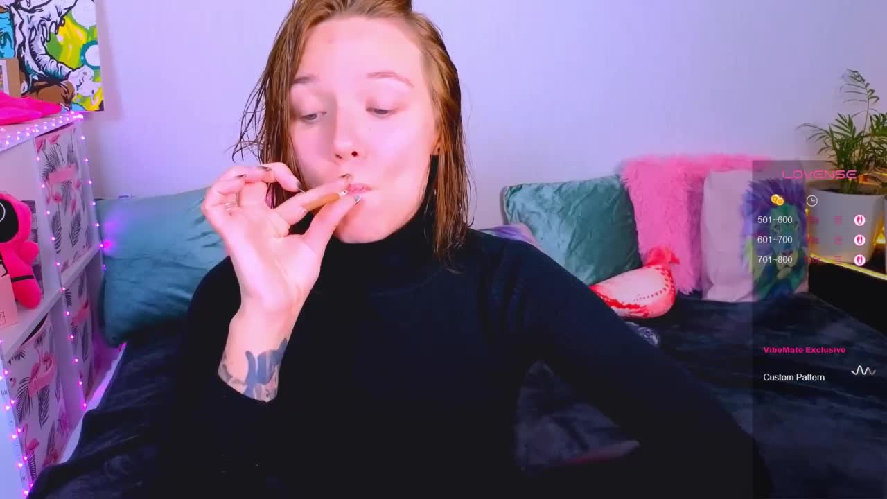 Karen_morris Live Sex December 15, 2025