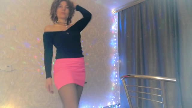 elenaza Live Sex December 13, 2025