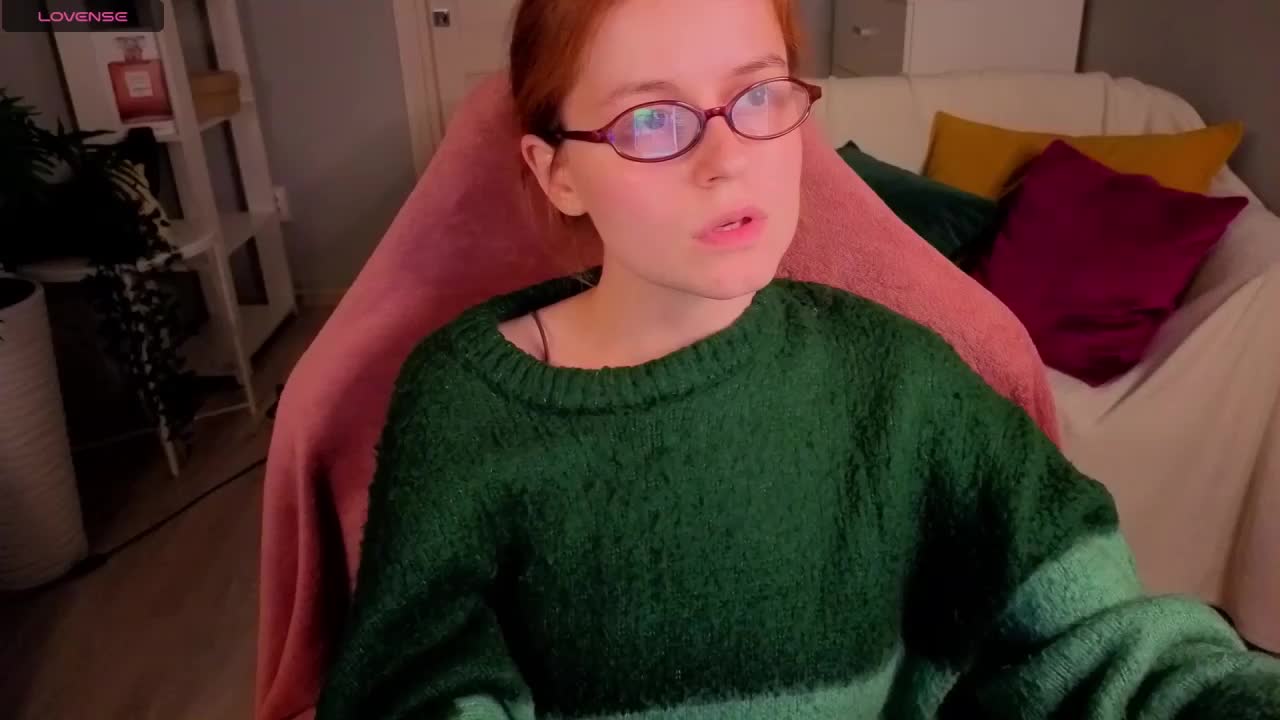 reb_luvng Live Sex December 13, 2025