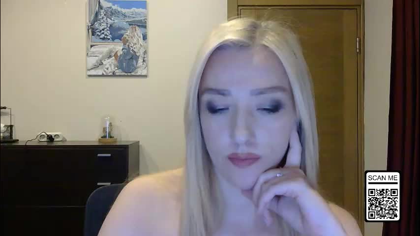 wild_silk_desire Live Sex December 13, 2025