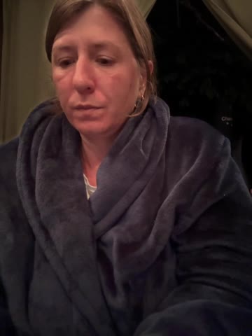 Natali_UA Live Sex December 14, 2025