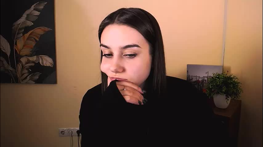 lili_magic Live Sex December 13, 2025