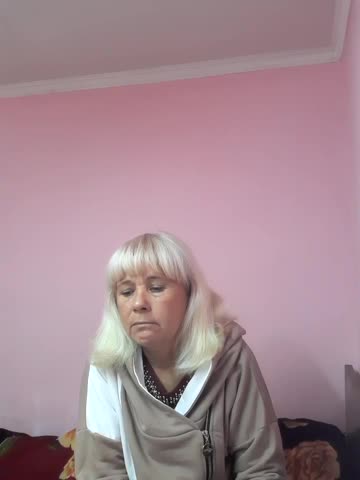 sakura_blonde Live Sex December 15, 2025