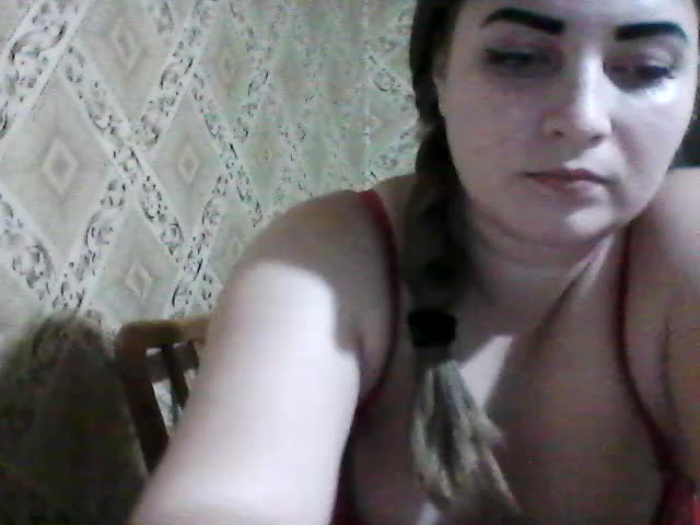 Elizabeth_Meow Live Sex 2025.09.29