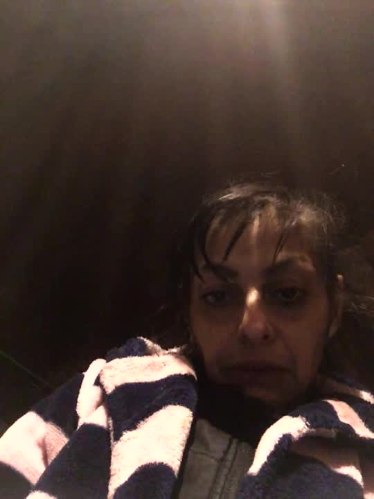 ChantalXOrchid Live Sex December 13, 2025