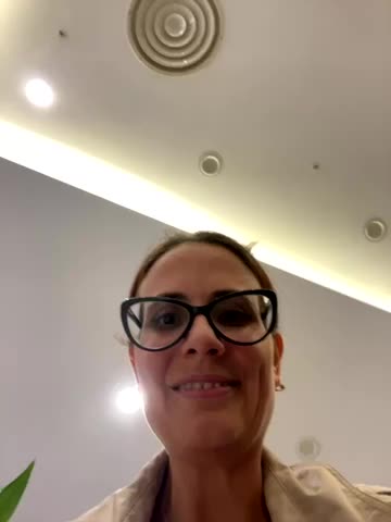 NataKitten Live Sex December 18, 2025