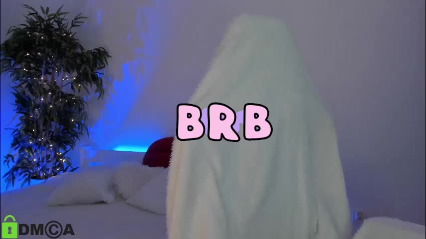 alexx_collins Live Sex December 13, 2025