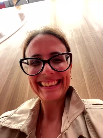 NataKitten Live Sex December 18, 2025