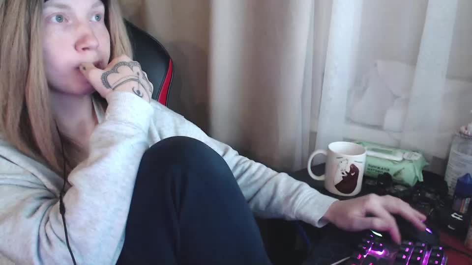 molly_royse Live Sex December 13, 2025